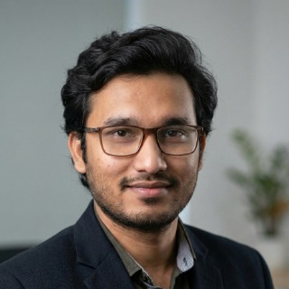 Kunal Malviya